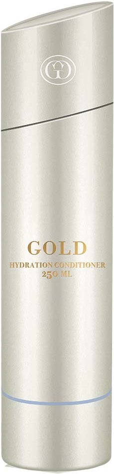 GOLD Professional Haircare Hydration Conditioner 250 ml