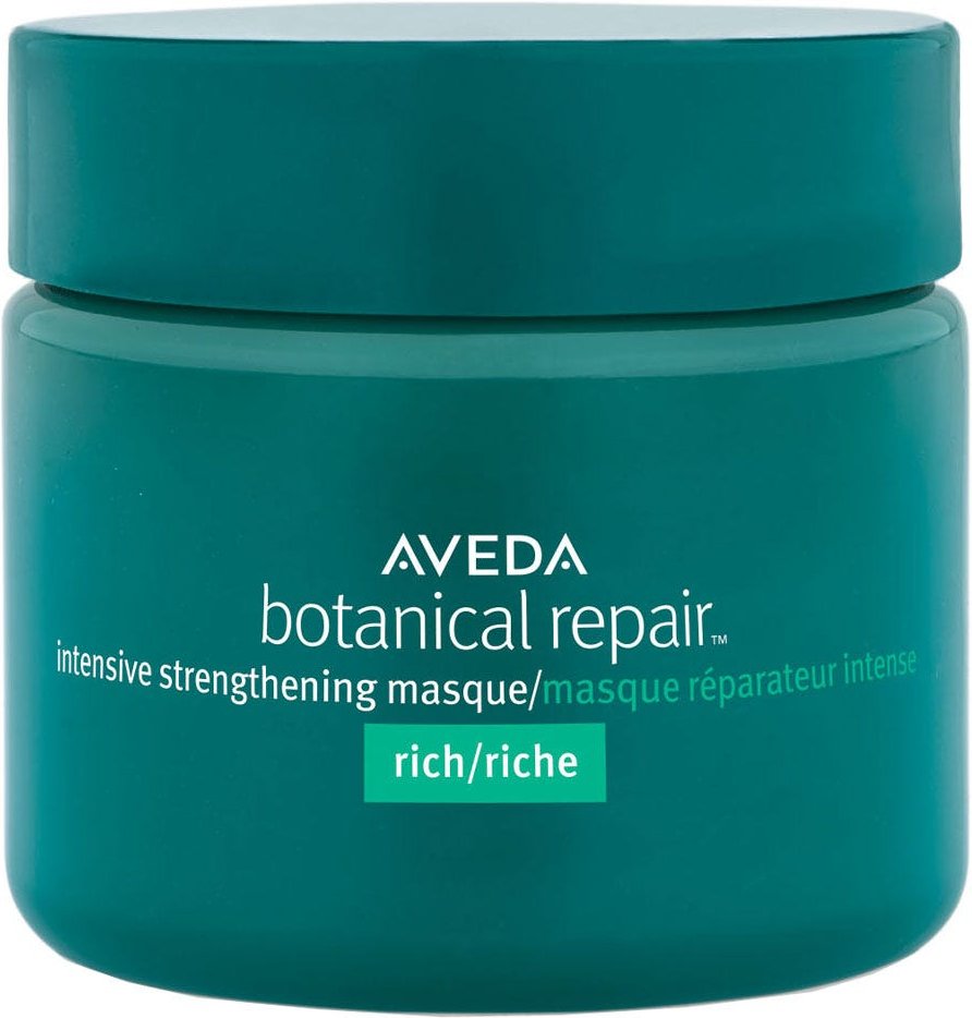 AVEDA Botanical Repair Intensive Strengthening Masque rich 200 ml