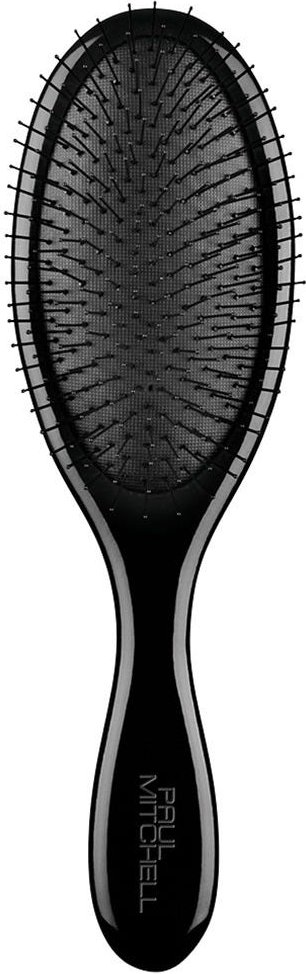Paul Mitchell Detangler Brush schwarz
