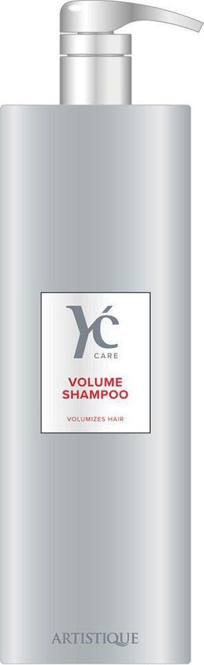 Artistique You Care Volume Shampoo 1 L