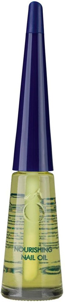 Herome Nährendes Nagelöl 10 ml