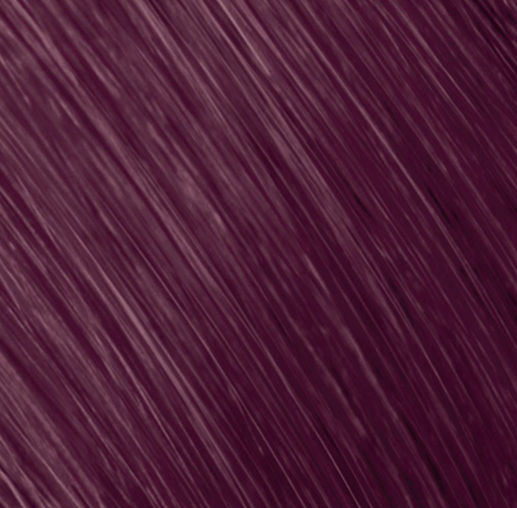 Goldwell Colorance 6VV@Pk Steel Violet@Pink Haarfarbe 120 ml