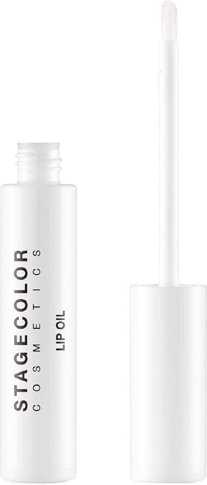 STAGECOLOR Lip Oil Colorless