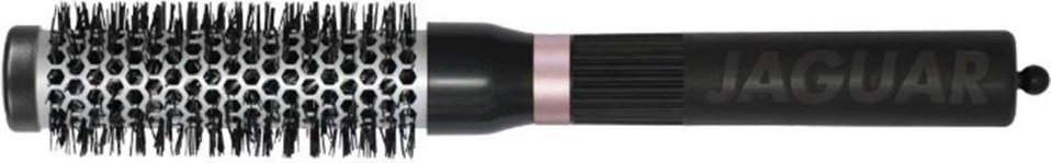 Jaguar T-Serie Plus Rosé T310 25 mm