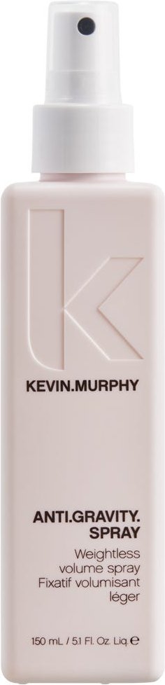 Kevin.Murphy Anti.Gravity Spray 150 ml