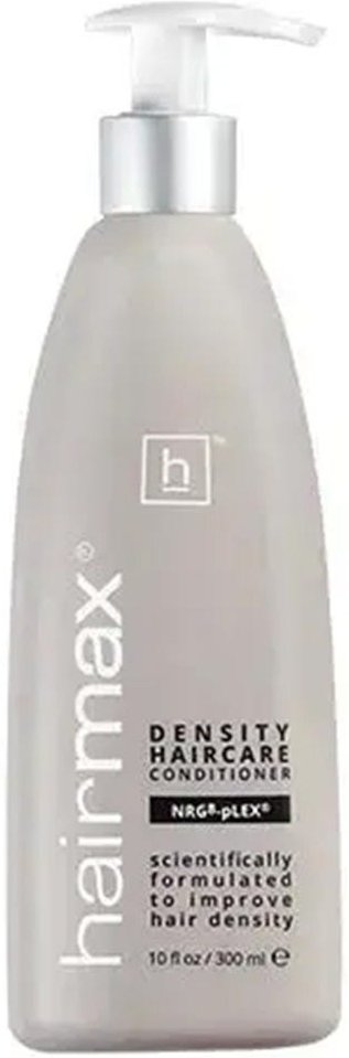 hairmax Exhilar8 Conditioner 300 ml