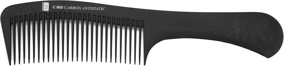 Kasho Griffkamm C800