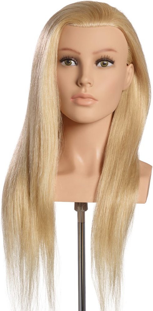 L'IMAGE Championkopf Louisa