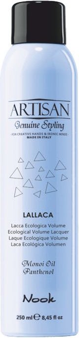 Nook Artisan Lallaca 250 ml