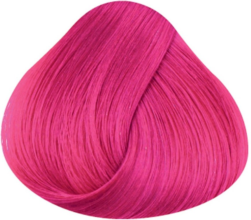 La Riche Directions CARNATION PINK