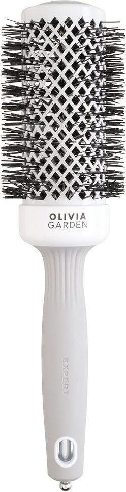 Olivia Garden Expert Blowout Shine 45