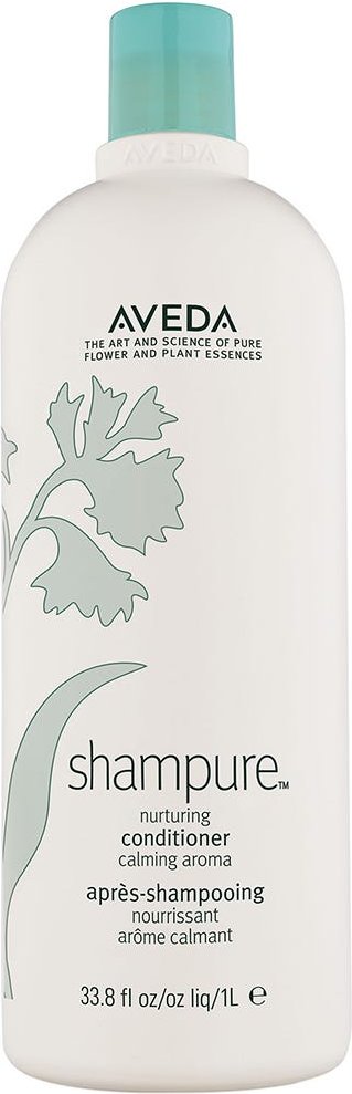 Thumbnail - AVEDA Shampure Nurturing Conditioner 1000 ml