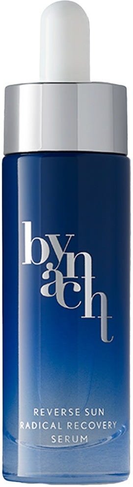 Thumbnail - BYNACHT Reverse Sun Radical Recovery Serum 30 ml
