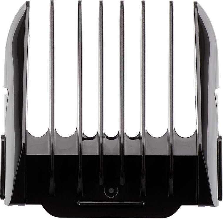 Panasonic Aufsteckkamm 6 mm WER1510K7417