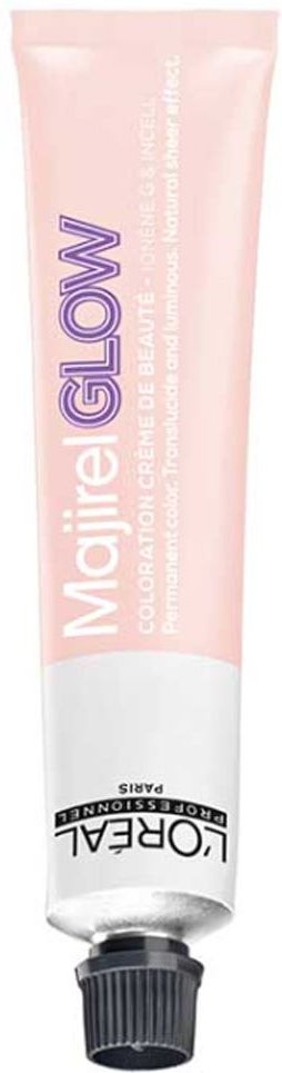 L'Oréal Professionnel Paris majirel Glow Light L.02 50 ml