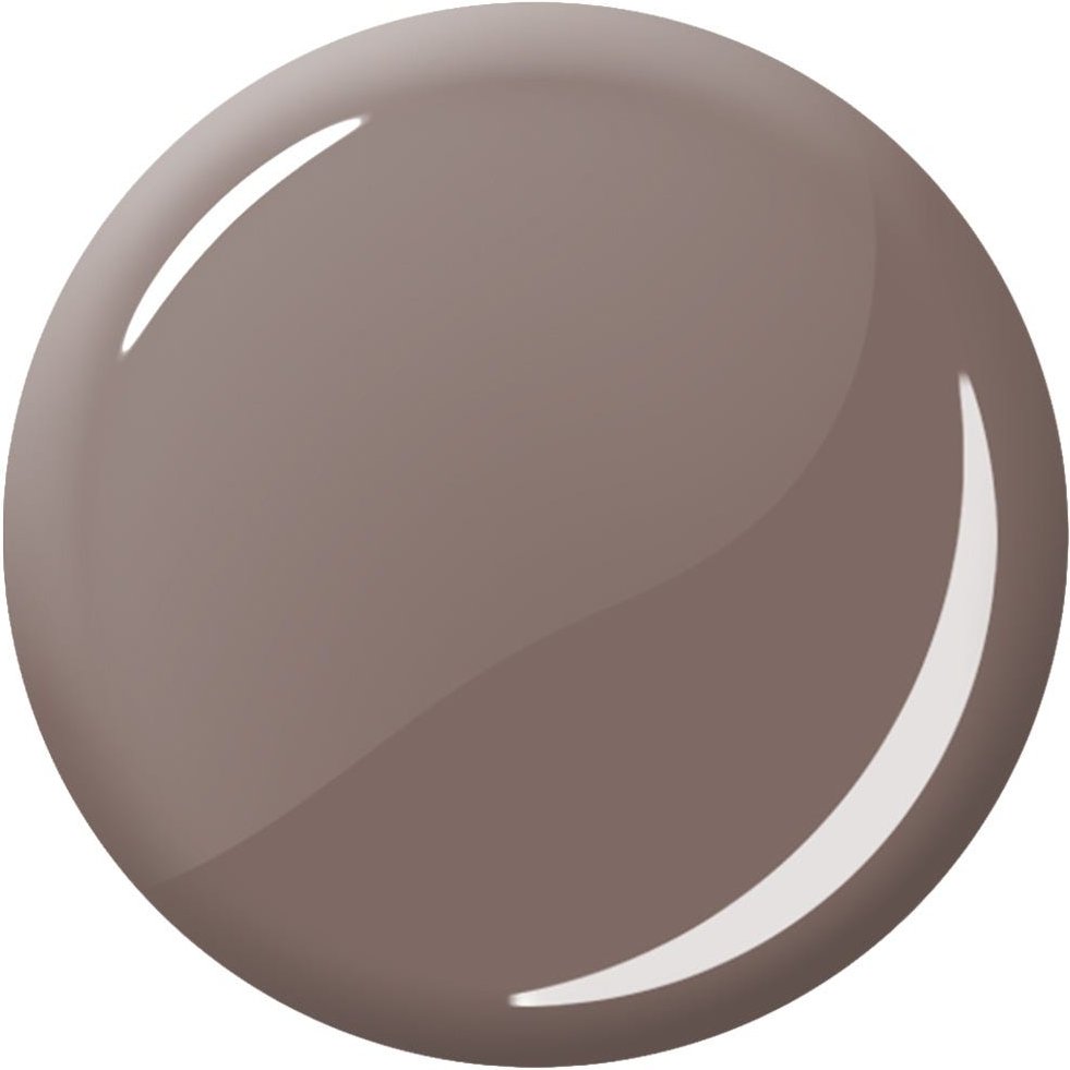 Alessandro Striplac Uv Colour Yoga Morning 6,5 ml