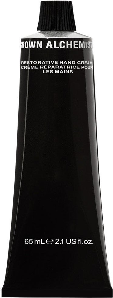 Grown Alchemist Restorative Hand Cream 65 ml