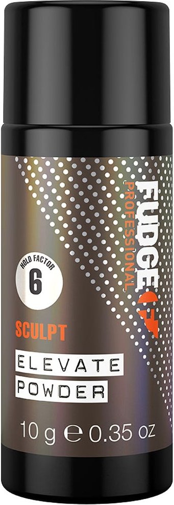 Thumbnail - Fudge Elevate Powder 10 g