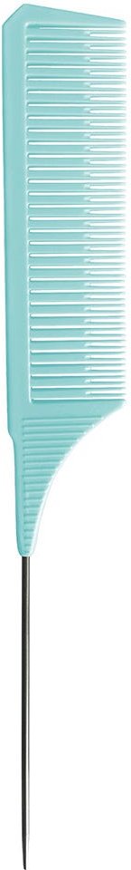 Efalock Weave Kamm Pastel Dream Mintgrün