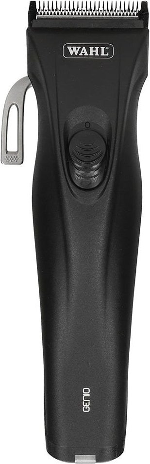 Wahl Genio 1876-0488