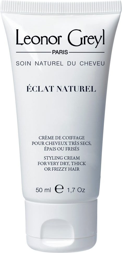 Leonor Greyl Éclat Naturel 50 ml