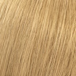 Wella Koleston Perfect Me+ Pure Naturals Haarfarbe Lichtblond Intensiv Natur 99/0 60 ml