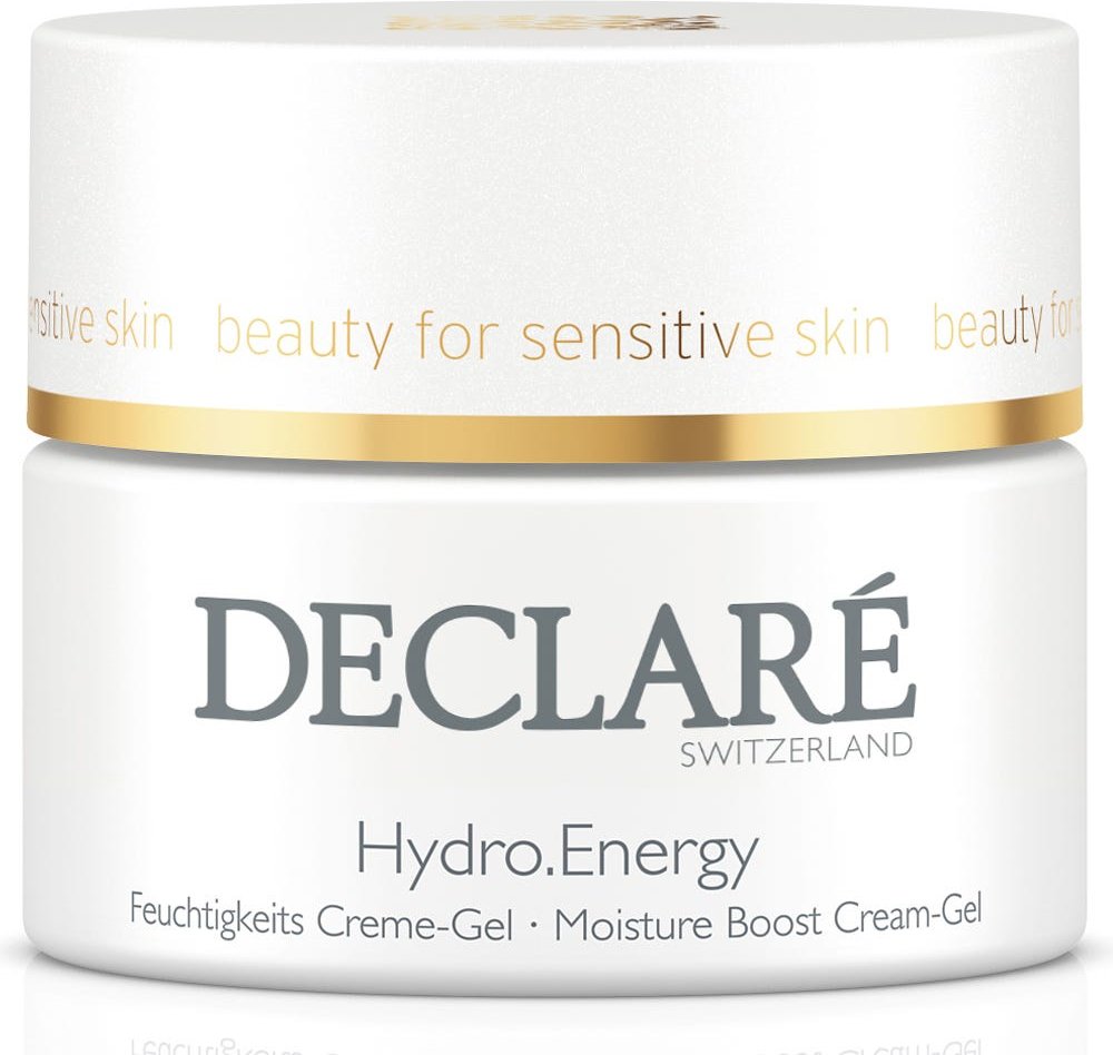 Declaré Hydro Balance Hydro Energy Creme Gel 50 ml