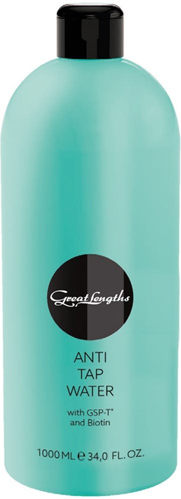 Great Lengths Anti Tap Water 1000 ml