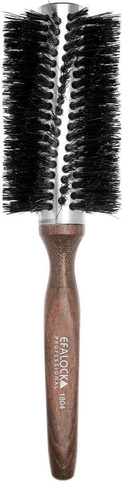 Efalock Quickstyler 145B 22/45 mm