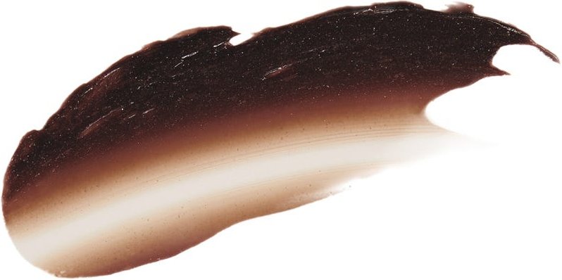 Wella Color Fresh Mask Caramel Glaze 150 ml