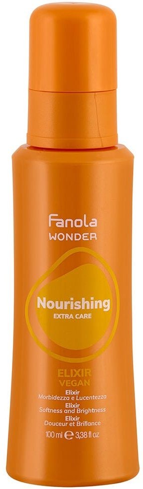 Fanola Wonder Nourishing Elixier 100 ml