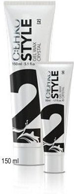 C:EHKO Style Gel Wax