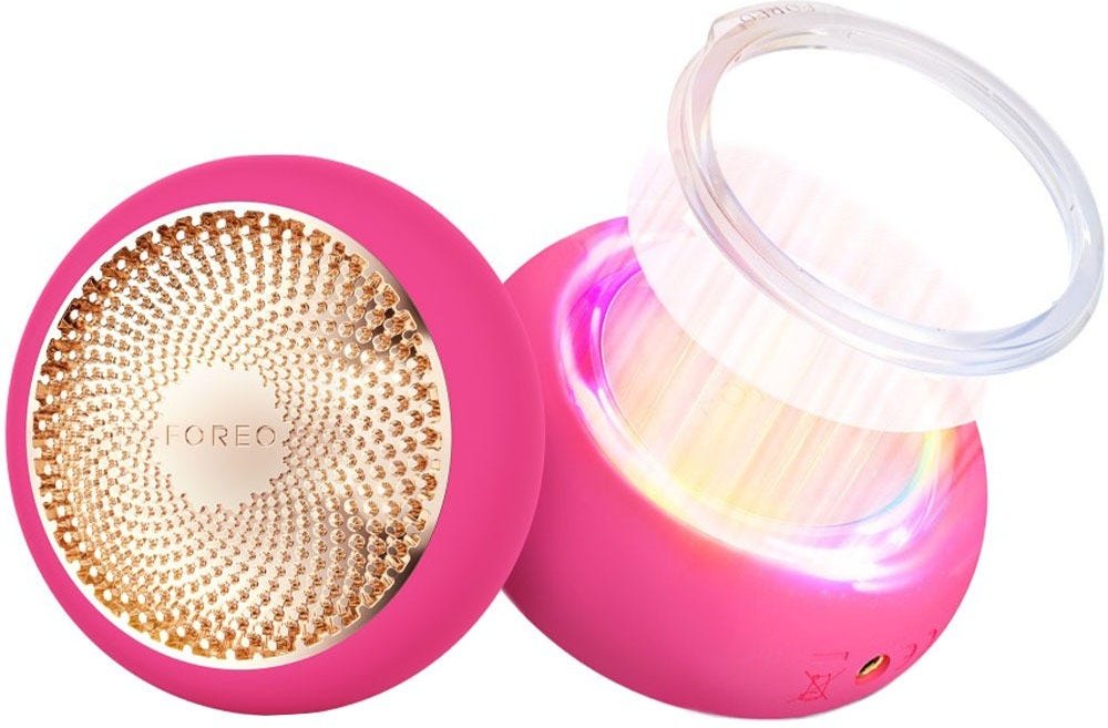 FOREO Sweden UFO 3 Fuchsia