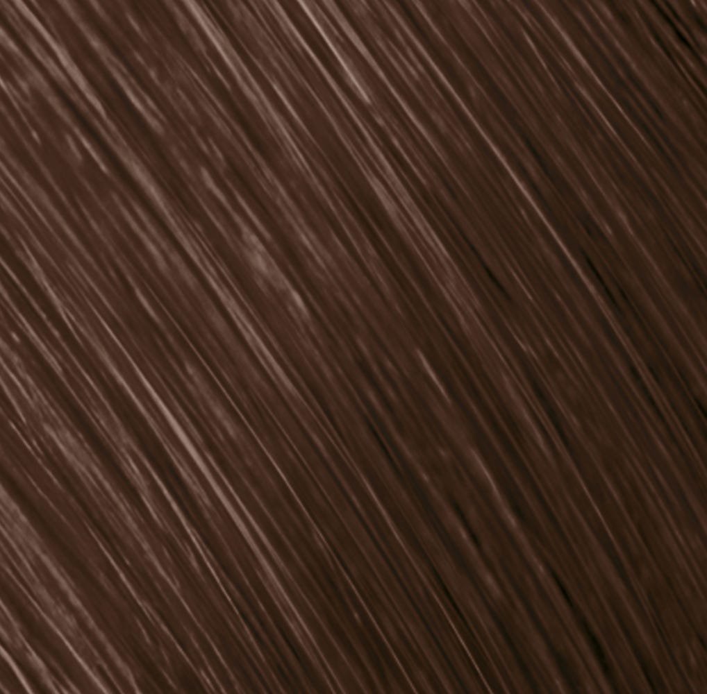 Goldwell Colorance 5BG Hellbraun Braungold Haarfarbe 60 ml