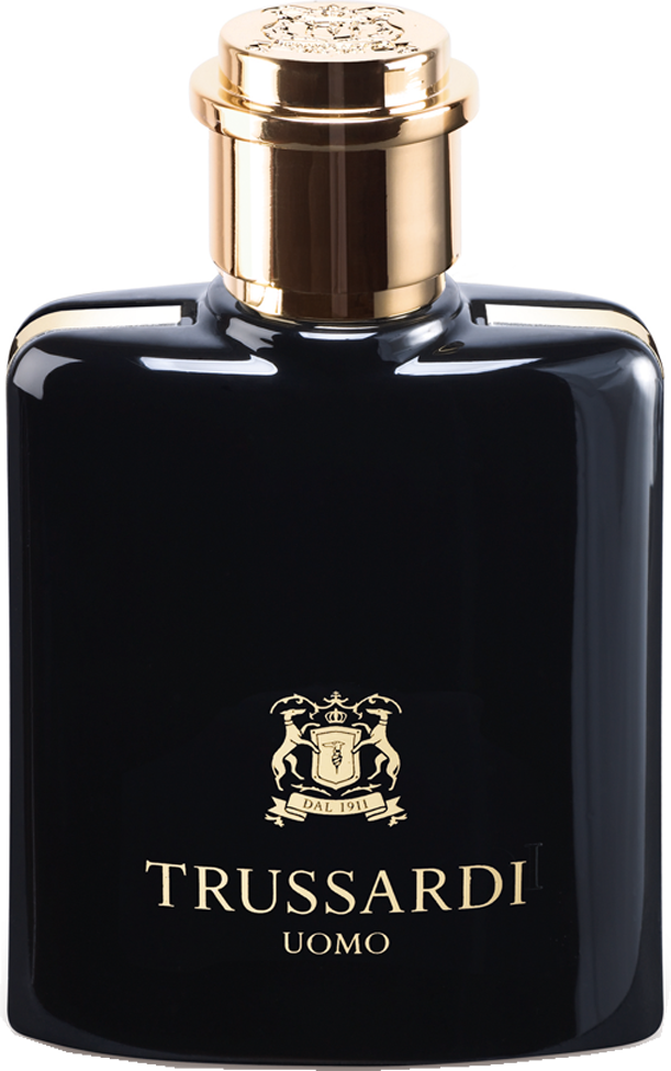 Thumbnail - Trussardi 1911 Uomo Eau de Toilette Natural Spray 100 ml