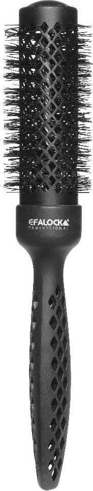 Efalock Carbon Brush 32ø