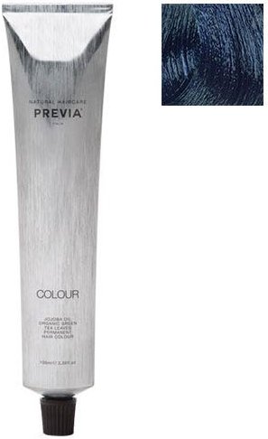 Previa Colour C8 blau 100 ml