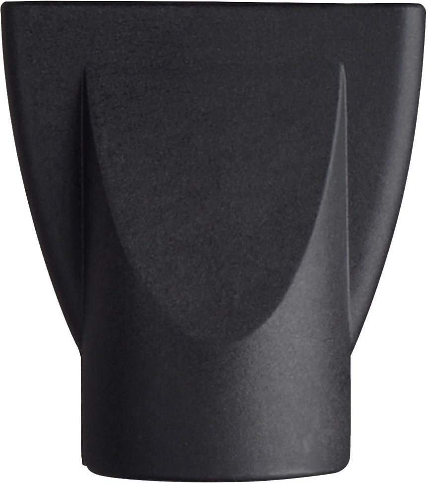 Efalock eVento Föndüse lang