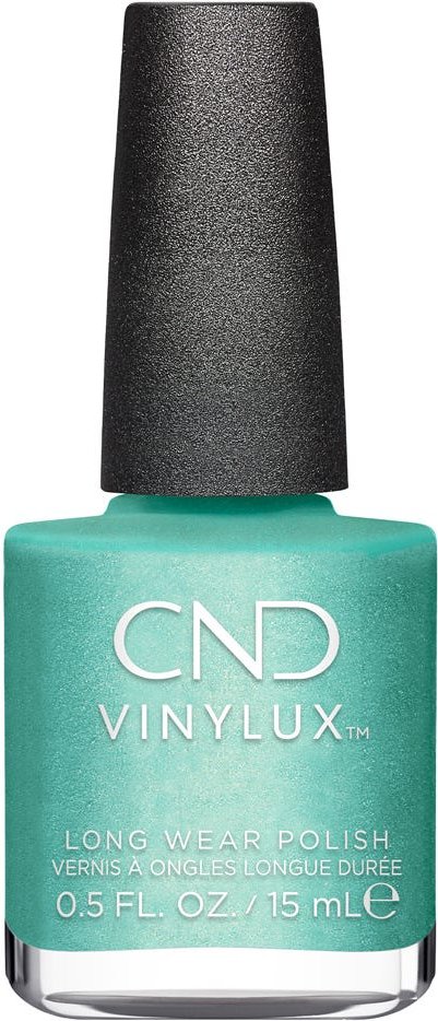 CND Bizarre Beauty Collection Clash Out Vinylux 15 ml