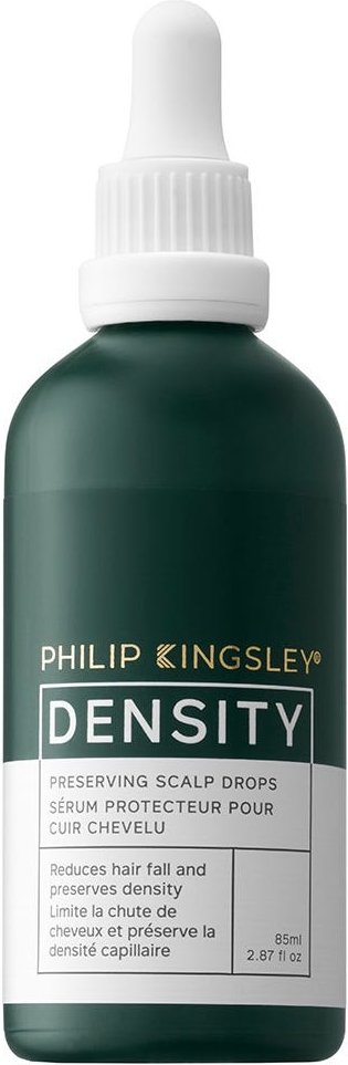 PHILIP KINGSLEY Density Preserving Scalp Drops 85 ml