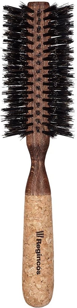 Regincós Rundbürste 20729