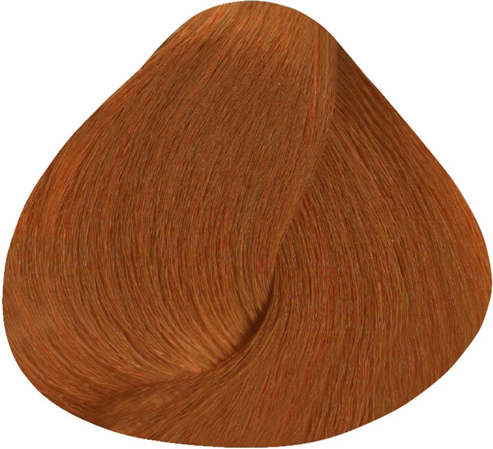 dusy professional Color Creations 9.4 Hell Hell Kupferblond 100 ml