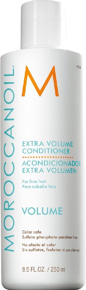 Moroccanoil® Extra Volumen Conditioner 250 ml
