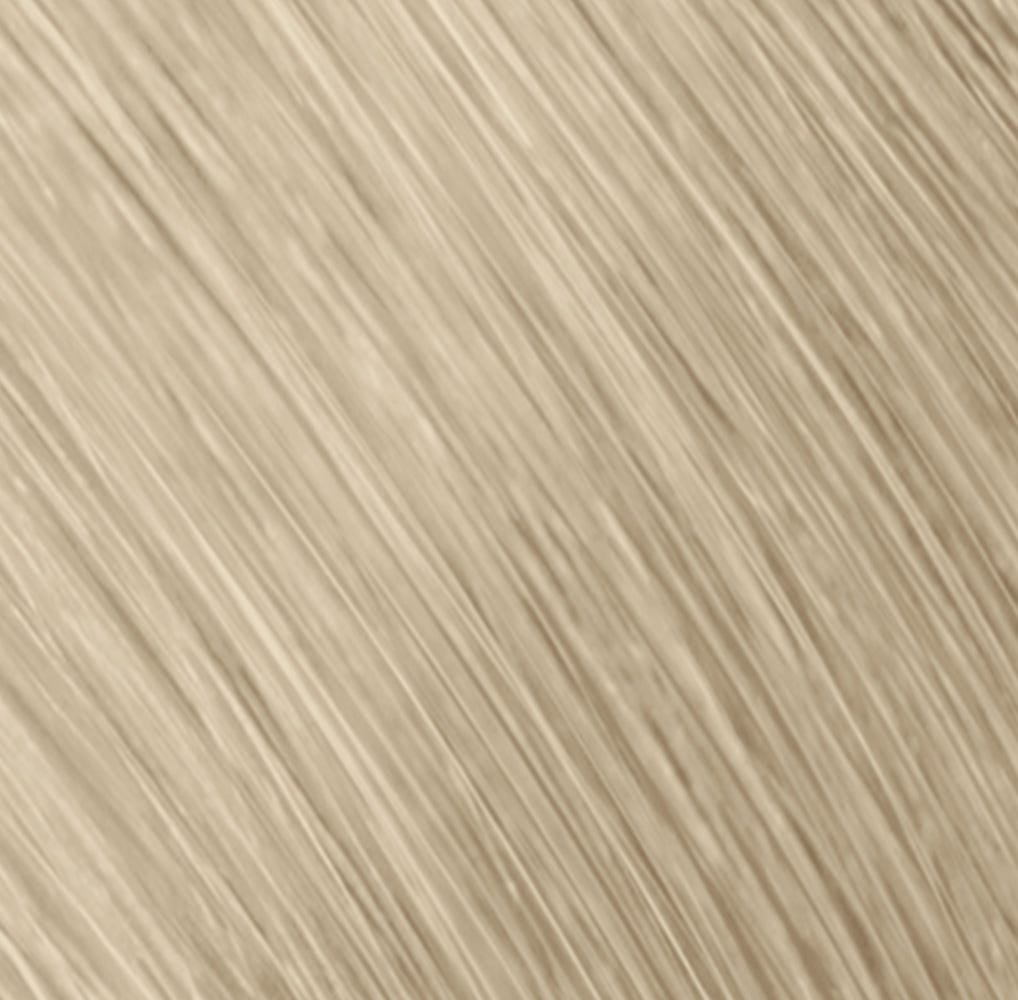 Goldwell Colorance Gloss Tones 9PV Eisiges Opal Haarfarbe 60 ml