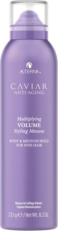Alterna Caviar Multiplying Volume Styling 232 g