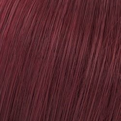Wella Koleston Perfect Vibrant Reds Haarfarbe Hellbraun Intensiv Violett-Mahagoni 55/65 60 ml