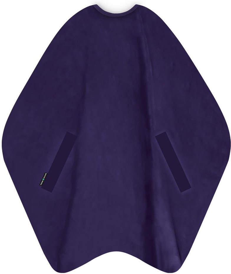 Trend-Design NANO Air Uni Schneideumhang Violett