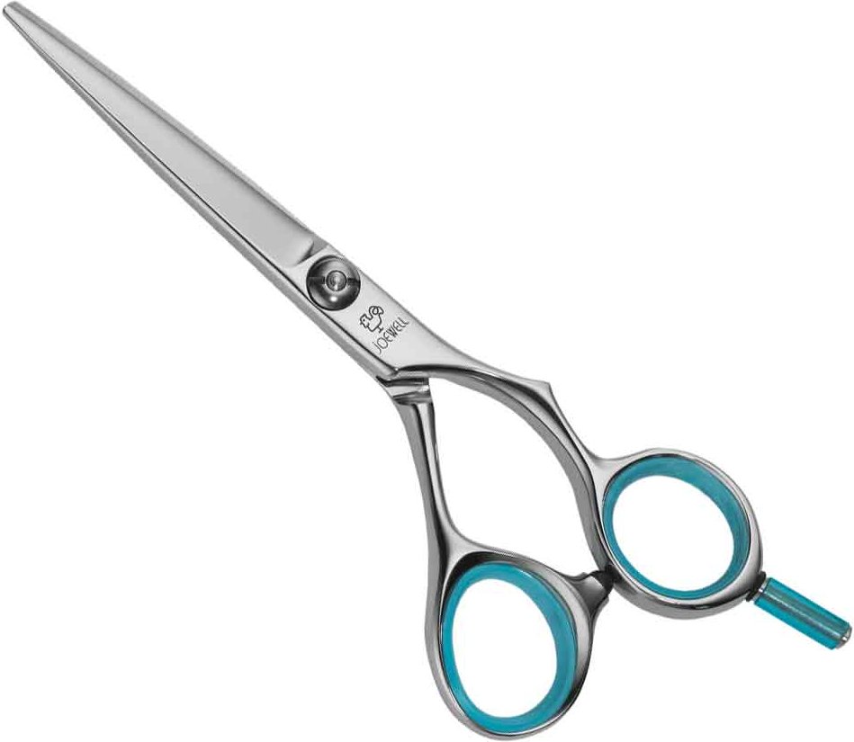 Joewell Liberty Control Offset 5,5 Zoll