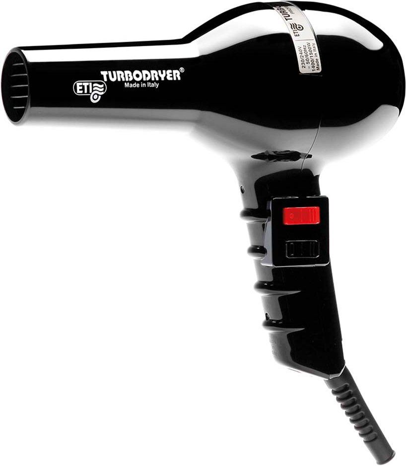 Comair Haartrockner Turbodryer 2000