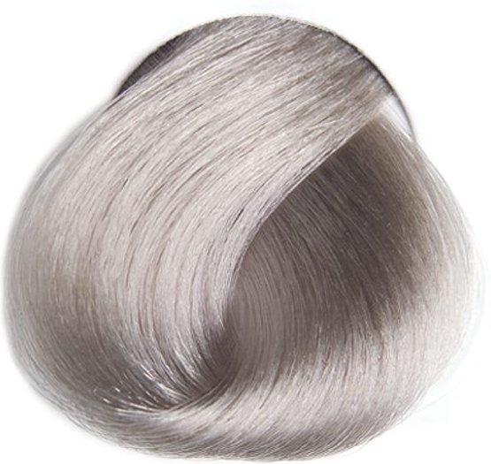 Selective ColorEvo Cremehaarfarbe 9.27 sehr helles sibirisches blond 100 ml